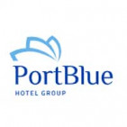 Port Blue Hotels UK Promo Codes